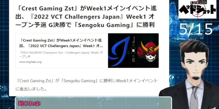 1655492565_maxresdefault-6897855-9865468-jpg