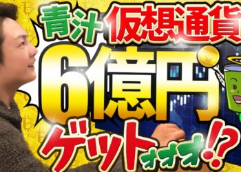 1655518267_maxresdefault-3962064-7785593-jpg