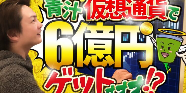 1655518267_maxresdefault-3962064-7785593-jpg