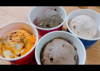 1655520922_maxresdefault-1835808-8069441-jpg