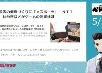 1655521444_maxresdefault-2001241-3262000-jpg