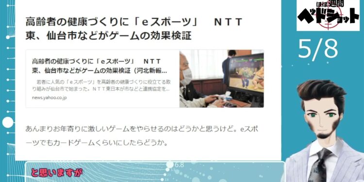 1655521444_maxresdefault-2001241-3262000-jpg