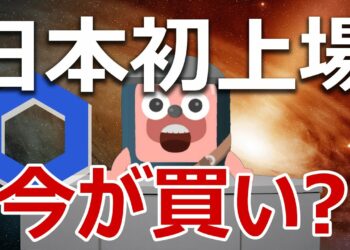 1655547116_maxresdefault-8577474-7769965-jpg