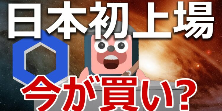 1655547116_maxresdefault-8577474-7769965-jpg