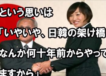 1655550295_maxresdefault-7655576-1274647-jpg