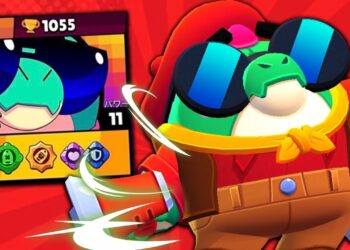 1655551947_maxresdefault-1021936-3772687-jpg