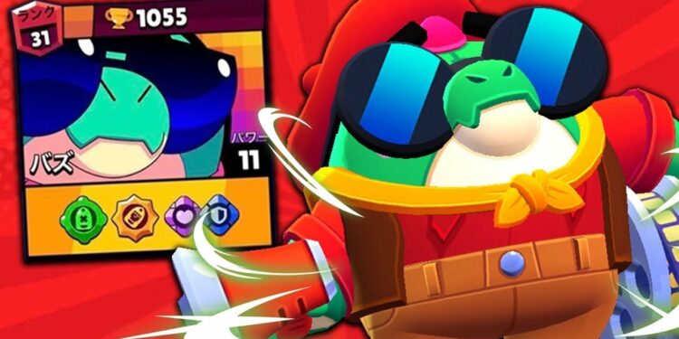 1655551947_maxresdefault-1021936-3772687-jpg