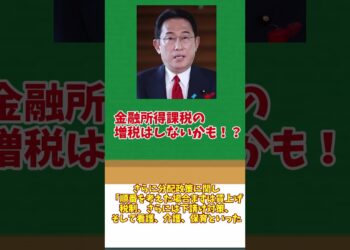 1655564151_maxresdefault-4766130-1711741-jpg