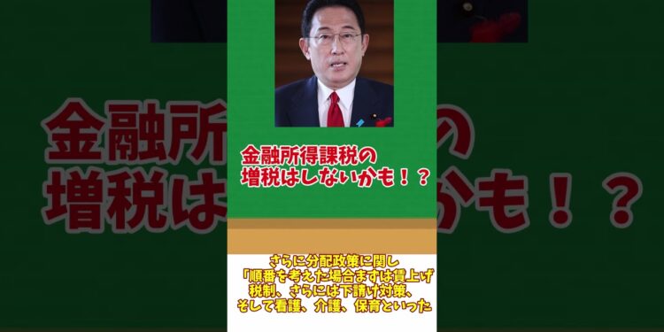 1655564151_maxresdefault-4766130-1711741-jpg