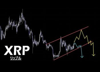 1655575959_hqdefault-2614675-2819666-jpg