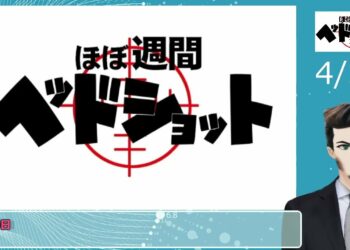 1655579144_maxresdefault-7344796-7937679-jpg