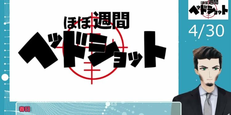 1655579144_maxresdefault-7344796-7937679-jpg