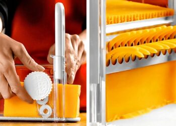 1655584376_maxresdefault-9286421-4202993-jpg