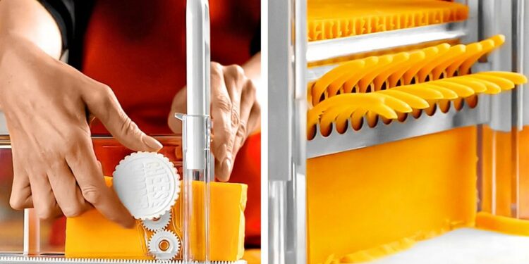 1655584376_maxresdefault-9286421-4202993-jpg