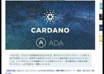 1655604796_hqdefault-2070877-5600572-jpg