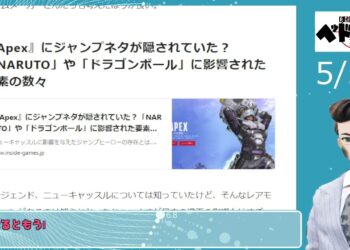 1655608011_maxresdefault-2790296-2854672-jpg