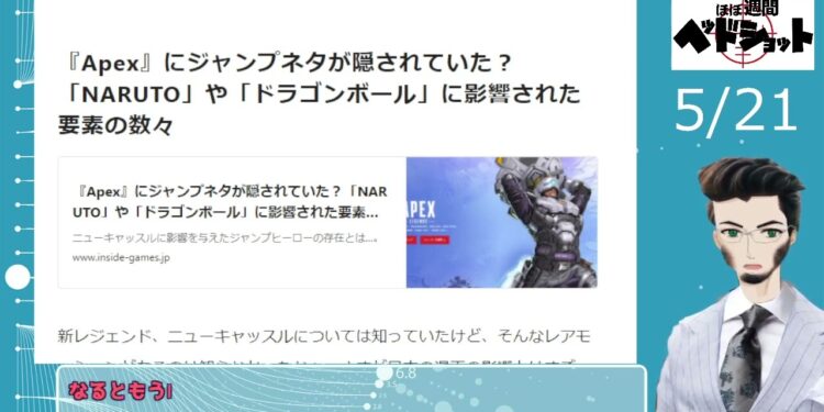 1655608011_maxresdefault-2790296-2854672-jpg