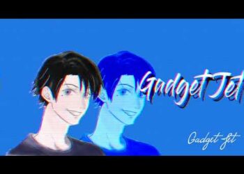 1655616852_hqdefault-4196191-6720335-jpg