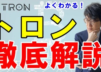 1655633645_maxresdefault-8999722-5578934-jpg