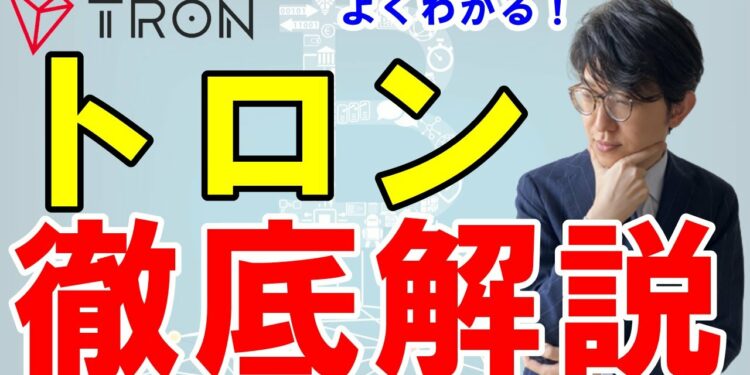 1655633645_maxresdefault-8999722-5578934-jpg