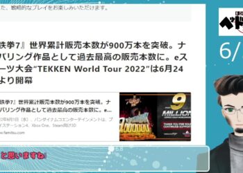 1655636865_maxresdefault-5690893-4257538-jpg