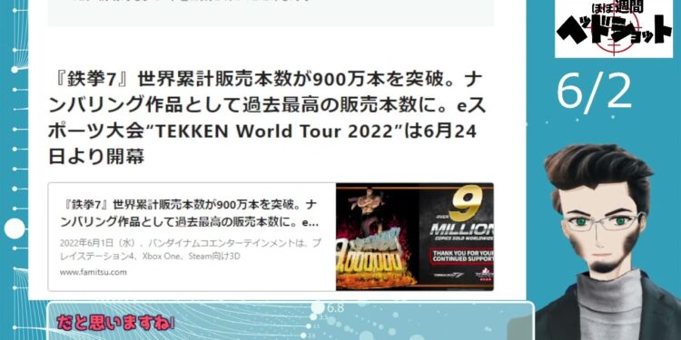 1655636865_maxresdefault-5690893-4257538-jpg