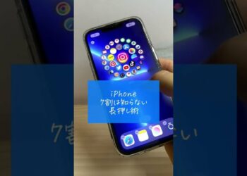 1655649299_maxresdefault-5286682-1186337-jpg