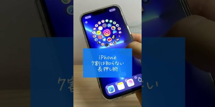 1655649299_maxresdefault-5286682-1186337-jpg