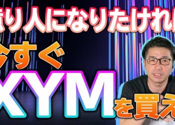 1655662522_maxresdefault-2005509-5066073-jpg