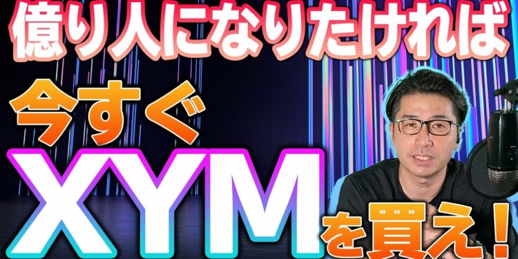 1655662522_maxresdefault-2005509-5066073-jpg