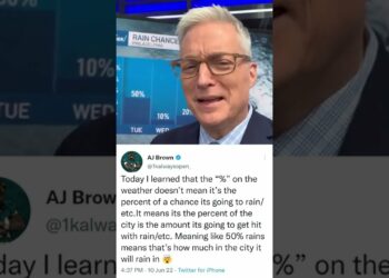 1655665708_maxresdefault-3670038-8151910-jpg