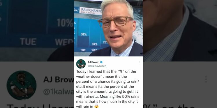 1655665708_maxresdefault-3670038-8151910-jpg