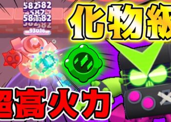 1655681750_maxresdefault-2564089-8378138-jpg