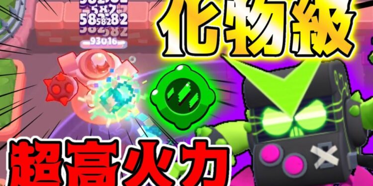 1655681750_maxresdefault-2564089-8378138-jpg