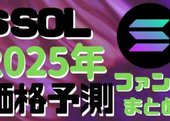 1655691366_maxresdefault-7781424-5164541-jpg