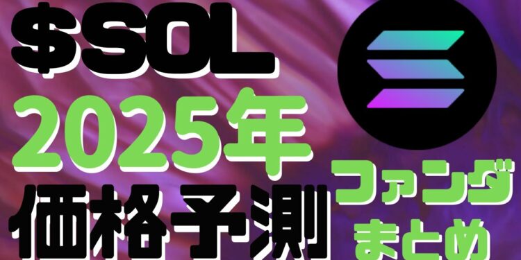 1655691366_maxresdefault-7781424-5164541-jpg