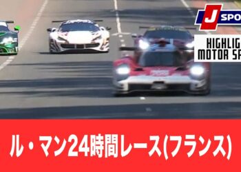 1655694597_maxresdefault-8169214-8475616-jpg