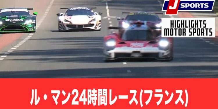 1655694597_maxresdefault-8169214-8475616-jpg