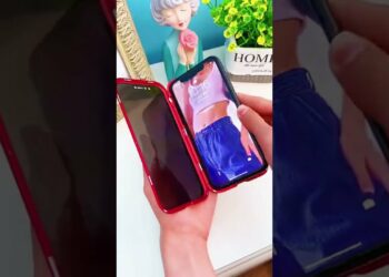 1655714210_maxresdefault-2598471-2079751-jpg