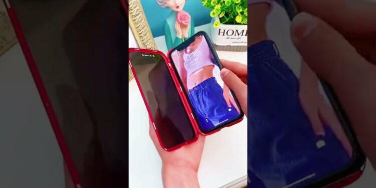 1655714210_maxresdefault-2598471-2079751-jpg