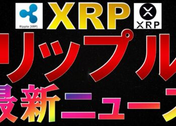 1655720219_maxresdefault-6246652-5056293-jpg