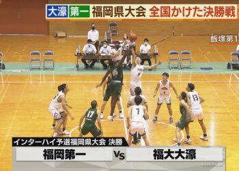 1655723459_maxresdefault-6084743-5604910-jpg