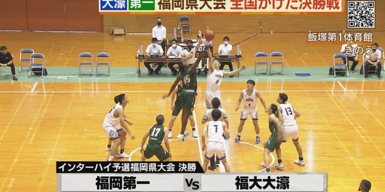 1655723459_maxresdefault-6084743-5604910-jpg