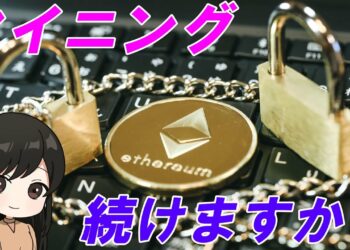 1655749085_maxresdefault-3021027-1854849-jpg