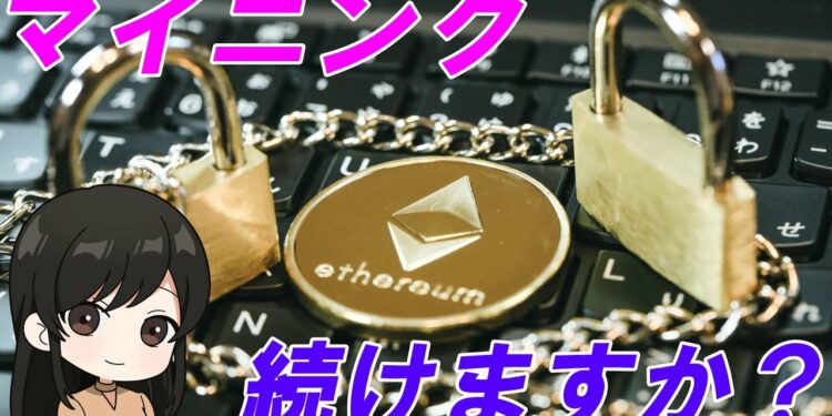 1655749085_maxresdefault-3021027-1854849-jpg