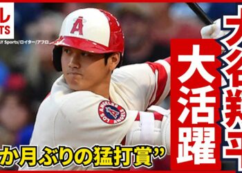 1655752299_maxresdefault-9252550-5172208-jpg