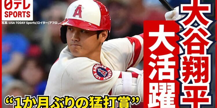 1655752299_maxresdefault-9252550-5172208-jpg