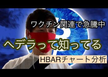 1655777933_hqdefault-2939949-4439331-jpg