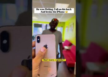 1655779122_maxresdefault-6042566-6123491-jpg