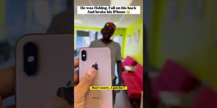 1655779122_maxresdefault-6042566-6123491-jpg